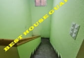88m² commercial premises for sale in Guardo, Calle Mayor photo