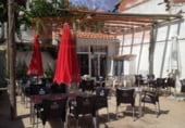 Bar en venta con 253m² en Salobral, Calle Asensio foto