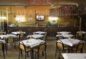 Bar en venta con 253m² en Salobral, Calle Asensio foto
