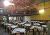 Bar en venta con 253m² en Salobral, Calle Asensio foto