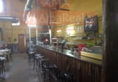 Bar en venta con 253m² en Salobral, Calle Asensio foto