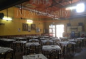 Bar en venta con 253m² en Salobral, Calle Asensio foto