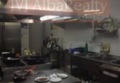Bar en venta con 253m² en Salobral, Calle Asensio foto