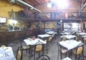 Bar en venta con 253m² en Salobral, Calle Asensio foto