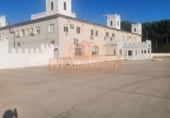 2064m² building for sale in El Provencio, N-301 photo