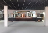 2064m² building for sale in El Provencio, N-301 photo