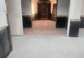2064m² building for sale in El Provencio, N-301 photo