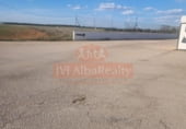 2064m² building for sale in El Provencio, N-301 photo