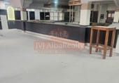 2064m² building for sale in El Provencio, N-301 photo