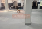 2064m² building for sale in El Provencio, N-301 photo