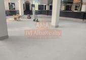 2064m² building for sale in El Provencio, N-301 photo