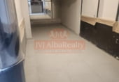 2064m² building for sale in El Provencio, N-301 photo