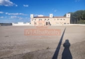 2064m² building for sale in El Provencio, N-301 photo