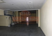 250m² locaux commerciaux pour vente à Albacete, Calle Hilanderas photo