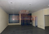 250m² locaux commerciaux pour vente à Albacete, Calle Hilanderas photo