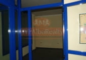 250m² locaux commerciaux pour vente à Albacete, Calle Hilanderas photo