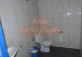 250m² locaux commerciaux pour vente à Albacete, Calle Hilanderas photo