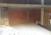 85m² locaux commerciaux pour vente à Albacete, Calle Concejal Prieto Rojas photo