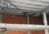 85m² locaux commerciaux pour vente à Albacete, Calle Concejal Prieto Rojas photo