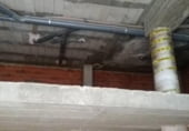 85m² locaux commerciaux pour vente à Albacete, Calle Concejal Prieto Rojas photo