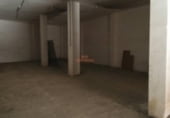 250m² locaux commerciaux pour vente à Albacete, Calle Cristóbal Pérez Pastor photo