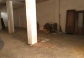 250m² locaux commerciaux pour vente à Albacete, Calle Cristóbal Pérez Pastor photo