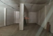 250m² locaux commerciaux pour vente à Albacete, Calle Cristóbal Pérez Pastor photo