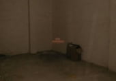 250m² locaux commerciaux pour vente à Albacete, Calle Cristóbal Pérez Pastor photo