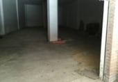 250m² locaux commerciaux pour vente à Albacete, Calle Cristóbal Pérez Pastor photo