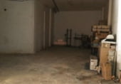 250m² locaux commerciaux pour vente à Albacete, Calle Cristóbal Pérez Pastor photo