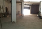 250m² locaux commerciaux pour vente à Albacete, Calle Cristóbal Pérez Pastor photo