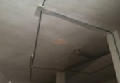 250m² locaux commerciaux pour vente à Albacete, Calle Cristóbal Pérez Pastor photo
