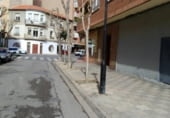 250m² locaux commerciaux pour vente à Albacete, Calle Cristóbal Pérez Pastor photo