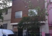 550m² building for sale in Requena, Calle Desvío Carretera photo