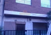 550m² building for sale in Requena, Calle Desvío Carretera photo
