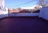 550m² building for sale in Requena, Calle Desvío Carretera photo