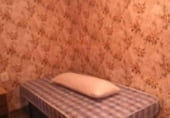 550m² building for sale in Requena, Calle Desvío Carretera photo