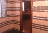 550m² building for sale in Requena, Calle Desvío Carretera photo