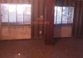 550m² building for sale in Requena, Calle Desvío Carretera photo