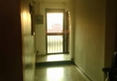 550m² building for sale in Requena, Calle Desvío Carretera photo