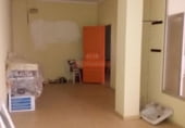 90m² bureaux pour vente à Albacete, Calle Fernán Pérez de Oliva photo
