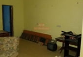 90m² bureaux pour vente à Albacete, Calle Fernán Pérez de Oliva photo