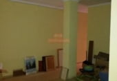 90m² bureaux pour vente à Albacete, Calle Fernán Pérez de Oliva photo