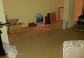 90m² bureaux pour vente à Albacete, Calle Fernán Pérez de Oliva photo