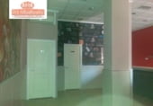 80m² bar for sale in Albacete, Calle Jorge Juan photo