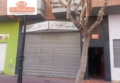 80m² bar for sale in Albacete, Calle Jorge Juan photo