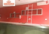 80m² bar for sale in Albacete, Calle Jorge Juan photo
