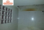 80m² bar for sale in Albacete, Calle Jorge Juan photo