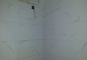 80m² bar for sale in Albacete, Calle Jorge Juan photo