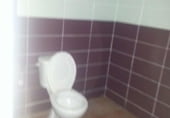 80m² bar for sale in Albacete, Calle Jorge Juan photo